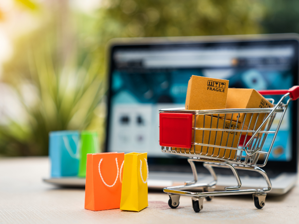 Customer Focus